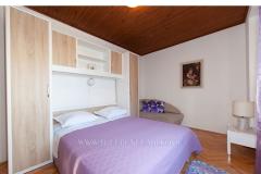 Apartmány Milković Apartmán 2 foto 2