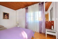 Apartmány Milković Apartmán 2 foto 3