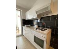 Apartmány Milković Apartmán 3 foto 3