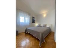 Apartmány Milković Apartmán 3 foto 4