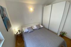 Apartmány Milković Apartmán 3 foto 5