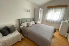 Apartmány Milković Apartmán 4 foto 1