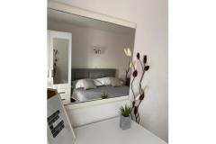 Apartmány Milković Apartmán 4 foto 2