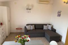 Apartmány Milković Apartmán 4 foto 3