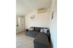 Apartmány Milković Apartmán 4 foto 4