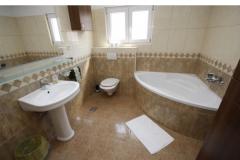 Apartmány Mitan Apartmán 1 – 1.A4+2 foto 4