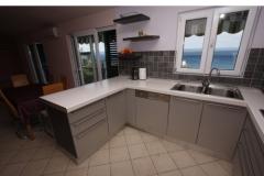 Apartmány Mitan Apartmán 1 – 1.A4+2 foto 6