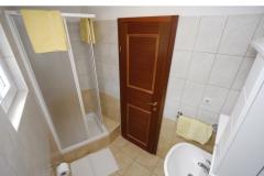 Apartmány Mitan Apartmán 2 – 2.A2+2 foto 4