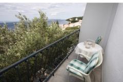 Apartmány Mitan Apartmán 2 – 2.A2+2 foto 5