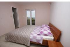 Apartmány Mitan Apartmán 3 – 3.A2+2 foto 1