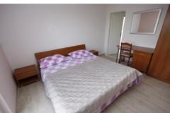 Apartmány Mitan Apartmán 3 – 3.A2+2 foto 2