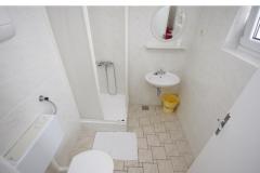 Apartmány Mitan Apartmán 3 – 3.A2+2 foto 3