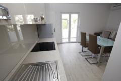 Apartmány Mitan Apartmán 3 – 3.A2+2 foto 5