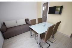 Apartmány Mitan Apartmán 3 – 3.A2+2 foto 6