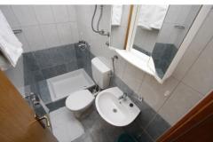 Apartmány Mitan Apartmán 4 – 4.A2+2 foto 3