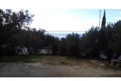 Apartmány Mitan Apartmán 4 – 4.A2+2 foto 4