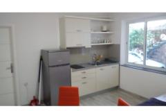 Apartmány Mitan Apartmán 4 – 4.A2+2 foto 5