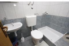 Apartmány Mitan Apartmán 4 – 4.A2+2 foto 6