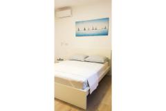 Apartmány Mladen Apartmán 1 foto 5