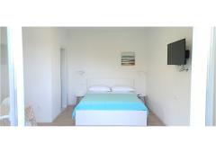 Apartmány Mladen Apartmán 2 foto 2