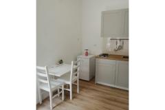 Apartmány Mladen Apartmán 3 foto 3