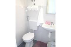 Apartmány Mladen Apartmán 3 foto 4