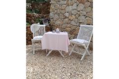 Apartmány Mladen Apartmán 3 foto 5