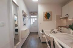 Apartmány More &amp; Sunce Apartmán 1 foto 1