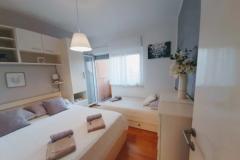 Apartmány More &amp; Sunce Apartmán 1 foto 6