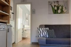 Apartmány More &amp; Sunce Apartmán 2 foto 4