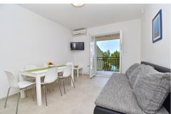 Apartmány Despot Apartmán 1 – More foto 2