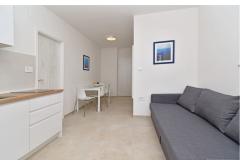 Apartmány Despot Apartmán 2 – Biokovo foto 4