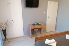 Apartmány Moso Apartmán 2 – STUDIO A foto 2