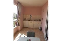 Apartmány Moso Apartmán 2 – STUDIO A foto 4
