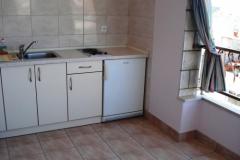 Apartmány Moso Apartmán 1 – STUDIO 2 foto 2
