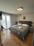 Apartmány Moso Apartmán 1 – STUDIO 2 foto 3