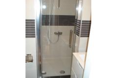 Apartmány Moso Apartmán 1 – STUDIO 2 foto 4