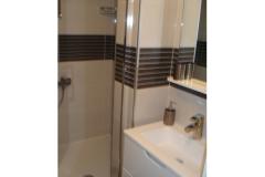 Apartmány Moso Apartmán 1 – STUDIO 2 foto 5