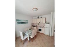 Apartmány Moso Apartmán 4 – A6 foto 2