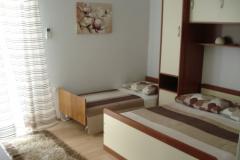 Apartmány Moso Apartmán 4 – A6 foto 3