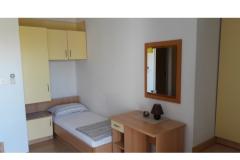 Apartmány Moso Apartmán 4 – A6 foto 5