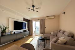 Apartmány Moso Apartmán 3 – A5 foto 2