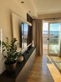 Apartmány Moso Apartmán 3 – A5 foto 3