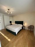 Apartmány Moso Apartmán 3 – A5 foto 4