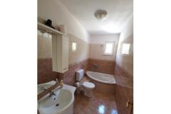 Apartmány Moso Apartmán 3 – A5 foto 5