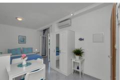 Apartmány MUHO Apartmán 2 foto 1