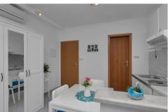 Apartmány MUHO Apartmán 2 foto 2