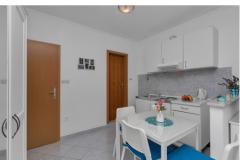 Apartmány MUHO Apartmán 2 foto 3