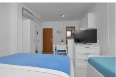 Apartmány MUHO Apartmán 2 foto 4