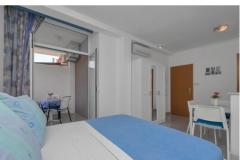 Apartmány MUHO Apartmán 2 foto 5